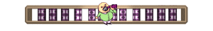 XX057466.gif