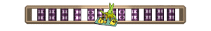 XX057464.gif
