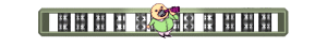 XX057462.gif