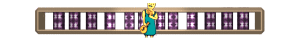 XX057460.gif