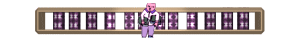 XX057458.gif