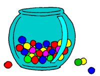 M_F_0362.PCX