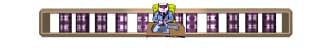 XX057456.gif