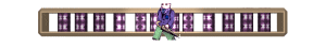 XX057454.gif
