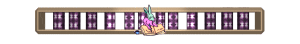 XX057452.gif