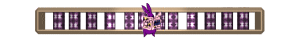 XX057450.gif
