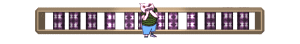 XX057448.gif