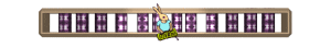 XX057446.gif