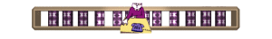 XX057444.gif