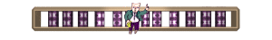 XX057442.gif