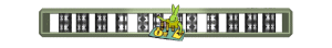 XX057440.gif