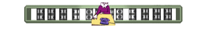 XX057438.gif