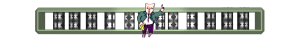 XX057436.gif