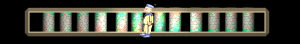 XX058935.gif