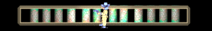 XX058934.gif