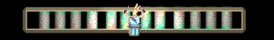 XX058933.gif