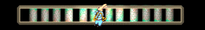 XX058932.gif