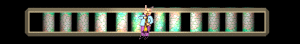 XX058931.gif