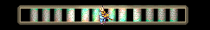 XX058930.gif