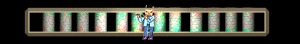XX058929.gif