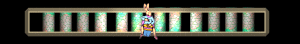 XX058928.gif