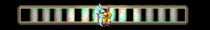 XX058927.gif