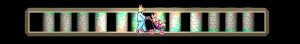 XX058926.gif