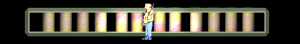 XX058925.gif