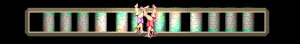 XX058924.gif