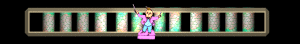 XX058923.gif
