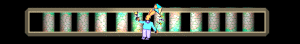 XX058922.gif