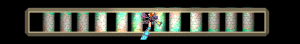 XX058921.gif