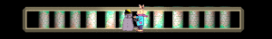 XX058919.gif