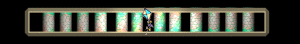 XX058918.gif