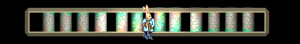 XX058917.gif