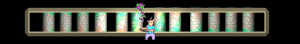 XX058916.gif