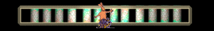 XX058915.gif