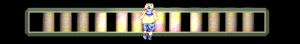 XX058914.gif