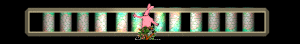 XX058913.gif