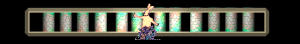XX058912.gif