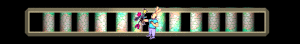 XX058911.gif