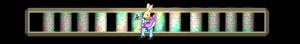 XX058910.gif
