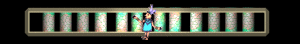 XX058909.gif
