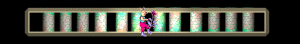 XX058908.gif