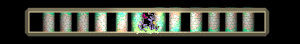 XX058907.gif