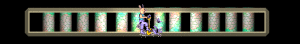 XX058906.gif