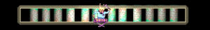 XX058905.gif