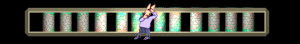 XX058904.gif
