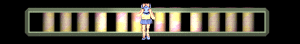 XX058903.gif