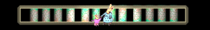 XX058902.gif